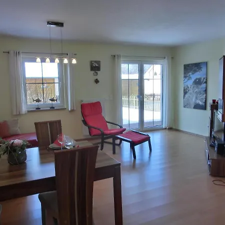 G10 * 그랄뮈리츠