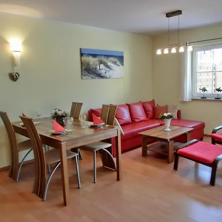 G10 * 그랄뮈리츠