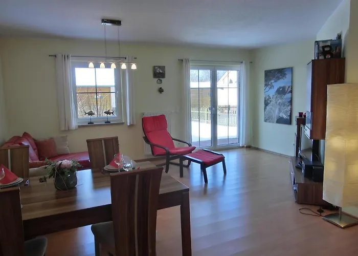 G10 * غرال موريتز