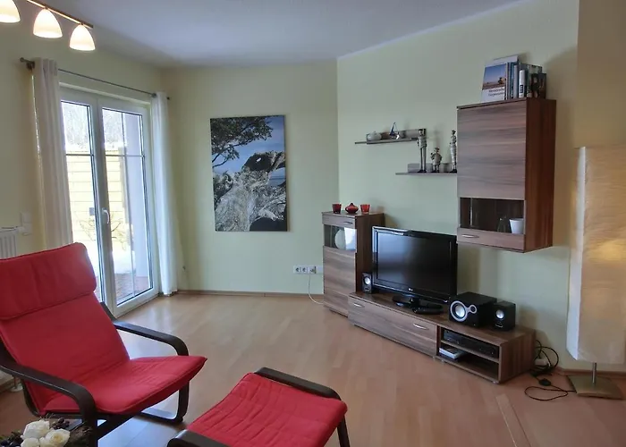 G10 غرال موريتز