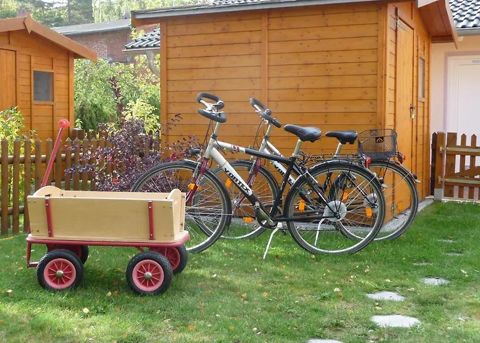 G10 Lägenhet