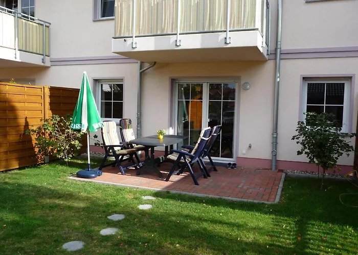 G10 * غرال موريتز