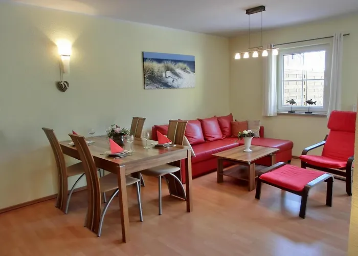 G10 * غرال موريتز